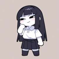 987