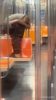 5927