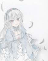 44
