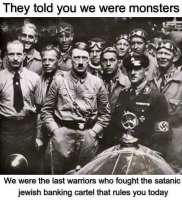 1345