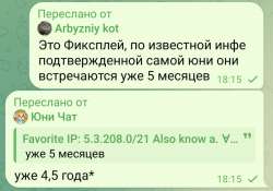 85