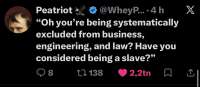 101