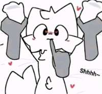 219