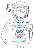 670