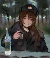 394