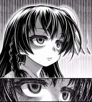 759