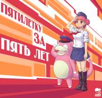 471
