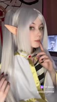 5560