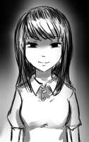 416
