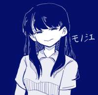 62