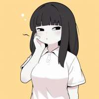 913