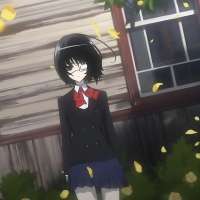 54
