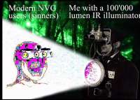 136