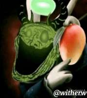 341