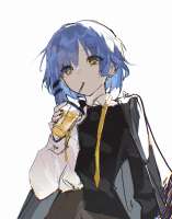 5150
