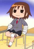 46