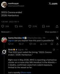 244