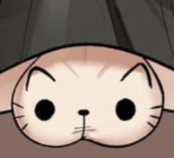 321