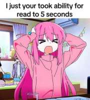 151