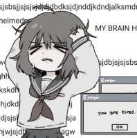 93