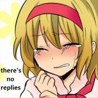 219