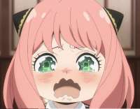 222