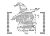 187
