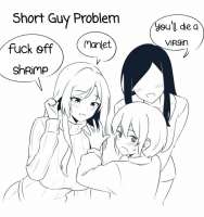 245