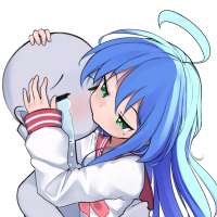 134