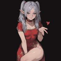 3738