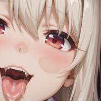 295