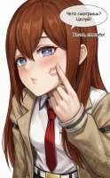 6228