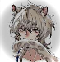 524