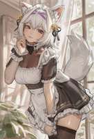 619
