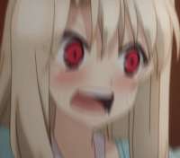 152