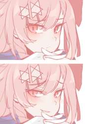 151