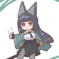 256