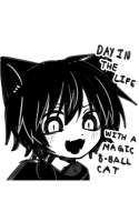 137