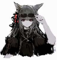 1703