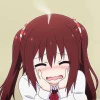 598