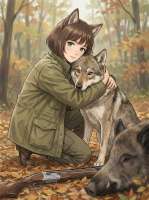 945