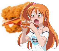 186