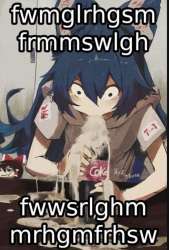128