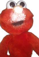 567