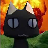 391
