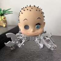 393