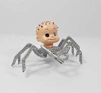 323