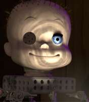 296