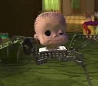 190