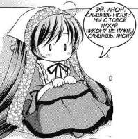 129
